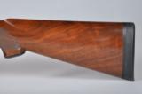 Winchester Model 21 Deluxe Skeet 20 Gauge 26” Barrels Pistol Grip Stock Beavertail Forearm **REDUCED!!** - 12 of 23