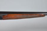 Winchester Model 21 Deluxe Skeet 20 Gauge 26” Barrels Pistol Grip Stock Beavertail Forearm **REDUCED!!** - 4 of 23