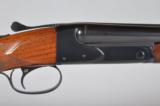 Winchester Model 21 Deluxe Skeet 20 Gauge 26” Barrels Pistol Grip Stock Beavertail Forearm **REDUCED!!** - 1 of 23