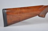 Winchester Model 21 Deluxe Skeet 20 Gauge 26” Barrels Pistol Grip Stock Beavertail Forearm **REDUCED!!** - 5 of 23