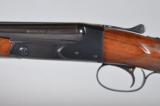 Winchester Model 21 Deluxe Skeet 20 Gauge 26” Barrels Pistol Grip Stock Beavertail Forearm **REDUCED!!** - 8 of 23