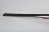 Winchester Model 21 Deluxe Skeet 20 Gauge 26” Barrels Pistol Grip Stock Beavertail Forearm **REDUCED!!** - 13 of 23