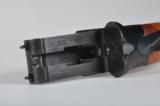 Winchester Model 21 Skeet 20 Gauge 26” Barrels Straight Grip Stock Beavertail Forearm **REDUCED!!** - 21 of 23