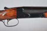 Winchester Model 21 Skeet 20 Gauge 26” Barrels Straight Grip Stock Beavertail Forearm **REDUCED!!** - 1 of 23