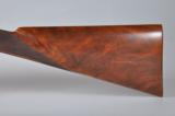 Winchester Model 21 Skeet 20 Gauge 26” Barrels Straight Grip Stock Beavertail Forearm **REDUCED!!** - 12 of 23