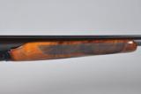 Winchester Model 21 Skeet 20 Gauge 26” Barrels Straight Grip Stock Beavertail Forearm **REDUCED!!** - 4 of 23