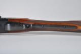 Winchester Model 21 Skeet 20 Gauge 26” Barrels Straight Grip Stock Beavertail Forearm **REDUCED!!** - 17 of 23