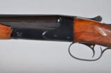 Winchester Model 21 Skeet 20 Gauge 26” Barrels Straight Grip Stock Beavertail Forearm **REDUCED!!** - 8 of 23