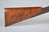 Winchester Model 21 Skeet 20 Gauge 26” Barrels Straight Grip Stock Beavertail Forearm **REDUCED!!** - 5 of 23
