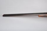 Winchester Model 21 Skeet 20 Gauge 26” Barrels Straight Grip Stock Beavertail Forearm **REDUCED!!** - 13 of 23