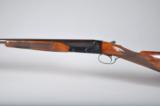 Winchester Model 21 Skeet 20 Gauge 26” Barrels Straight Grip Stock Beavertail Forearm **REDUCED!!** - 9 of 23
