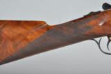 Winchester Model 21 Skeet 20 Gauge 26” Barrels Straight Grip Stock Beavertail Forearm **REDUCED!!** - 3 of 23