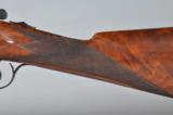 Winchester Model 21 Skeet 20 Gauge 26” Barrels Straight Grip Stock Beavertail Forearm **REDUCED!!** - 10 of 23