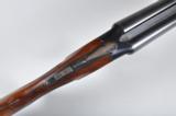 Winchester Model 21 Tournament 20 Gauge 26” Barrels Pistol Grip Stock Beavertail Forearm All Original **REDUCED!!** - 7 of 23