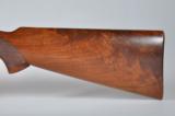 Winchester Model 21 Tournament 20 Gauge 26” Barrels Pistol Grip Stock Beavertail Forearm All Original **REDUCED!!** - 12 of 23