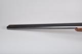 Winchester Model 21 Tournament 20 Gauge 26” Barrels Pistol Grip Stock Beavertail Forearm All Original **REDUCED!!** - 13 of 23
