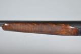 Winchester Model 21 Tournament 20 Gauge 26” Barrels Pistol Grip Stock Beavertail Forearm All Original **REDUCED!!** - 11 of 23