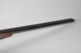 Winchester Model 21 Trap 12 Gauge 30” Barrels Straight Grip Stock Beavertail Forearm **REDUCED!!** - 6 of 23