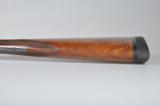Winchester Model 21 Trap 12 Gauge 30” Barrels Straight Grip Stock Beavertail Forearm **REDUCED!!** - 16 of 23