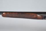 Winchester Model 21 Trap 12 Gauge 30” Barrels Straight Grip Stock Beavertail Forearm **REDUCED!!** - 11 of 23