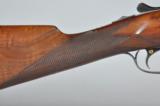 Winchester Model 21 Trap 12 Gauge 30” Barrels Straight Grip Stock Beavertail Forearm **REDUCED!!** - 3 of 23