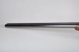 Winchester Model 21 Trap 12 Gauge 30” Barrels Straight Grip Stock Beavertail Forearm **REDUCED!!** - 13 of 23