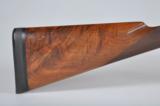 Winchester Model 21 Trap 12 Gauge 30” Barrels Straight Grip Stock Beavertail Forearm **REDUCED!!** - 5 of 23