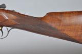 Winchester Model 21 Trap 12 Gauge 30” Barrels Straight Grip Stock Beavertail Forearm **REDUCED!!** - 10 of 23
