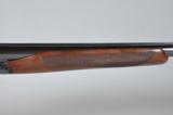 Winchester Model 21 Trap 12 Gauge 30” Barrels Straight Grip Stock Beavertail Forearm **REDUCED!!** - 4 of 23