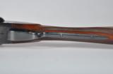 Winchester Model 21 Trap 12 Gauge 30” Barrels Straight Grip Stock Beavertail Forearm **REDUCED!!** - 17 of 23
