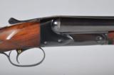 Winchester Model 21 Trap 12 Gauge 30” Barrels Straight Grip Stock Beavertail Forearm **REDUCED!!** - 1 of 23