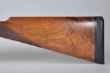 Winchester Model 21 Trap 12 Gauge 30” Barrels Straight Grip Stock Beavertail Forearm **REDUCED!!** - 12 of 23