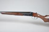 Winchester Model 21 12 Gauge 30” Barrels Pistol Grip Stock Beavertail Forearm Early Gun - 9 of 23