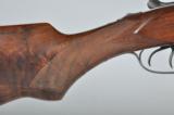 Winchester Model 21 12 Gauge 30” Barrels Pistol Grip Stock Beavertail Forearm Early Gun - 3 of 23