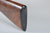 Winchester Model 21 12 Gauge 30” Barrels Pistol Grip Stock Beavertail Forearm Early Gun - 14 of 23