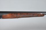 Winchester Model 21 12 Gauge 30” Barrels Pistol Grip Stock Beavertail Forearm Early Gun - 4 of 23