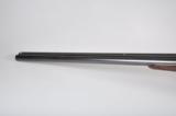 Winchester Model 21 12 Gauge 30” Barrels Pistol Grip Stock Beavertail Forearm Early Gun - 13 of 23