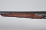 Winchester Model 21 12 Gauge 30” Barrels Pistol Grip Stock Beavertail Forearm Early Gun - 11 of 23