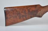 Winchester Model 21 12 Gauge 30” Barrels Pistol Grip Stock Beavertail Forearm Early Gun - 5 of 23