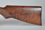 Winchester Model 21 12 Gauge 30” Barrels Pistol Grip Stock Beavertail Forearm Early Gun - 12 of 23