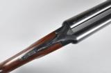 Winchester Model 21 12 Gauge 30” Barrels Pistol Grip Stock Beavertail Forearm Early Gun - 7 of 23