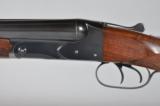 Winchester Model 21 12 Gauge 30” Barrels Pistol Grip Stock Beavertail Forearm Early Gun - 8 of 23