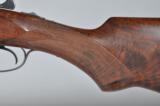 Winchester Model 21 12 Gauge 30” Barrels Pistol Grip Stock Beavertail Forearm Early Gun - 10 of 23