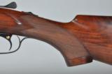 Winchester Model 21 Duck Deluxe 12 Gauge 30” Vent Rib Barrels Pistol Grip Stock Beavertail Forearm - 10 of 23