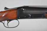 Winchester Model 21 Duck Deluxe 12 Gauge 30” Vent Rib Barrels Pistol Grip Stock Beavertail Forearm - 1 of 23