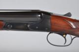 Winchester Model 21 Duck Deluxe 12 Gauge 30” Vent Rib Barrels Pistol Grip Stock Beavertail Forearm - 8 of 23