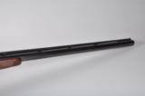 Winchester Model 21 Duck Deluxe 12 Gauge 30” Vent Rib Barrels Pistol Grip Stock Beavertail Forearm - 6 of 23