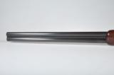 Winchester Model 21 Duck Deluxe 12 Gauge 30” Vent Rib Barrels Pistol Grip Stock Beavertail Forearm - 20 of 23