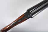 Winchester Model 21 Duck Deluxe 12 Gauge 30” Vent Rib Barrels Pistol Grip Stock Beavertail Forearm - 7 of 23