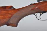 Winchester Model 21 Duck Deluxe 12 Gauge 30” Vent Rib Barrels Pistol Grip Stock Beavertail Forearm - 3 of 23
